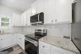 1000 Northfield Drive - Photo 12