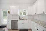 1000 Northfield Drive - Photo 13