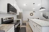 1000 Northfield Drive - Photo 14