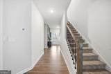 1000 Northfield Drive - Photo 15