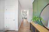 1000 Northfield Drive - Photo 16