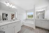 1000 Northfield Drive - Photo 18