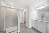 1000 Northfield Drive - Photo 19