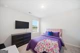 1000 Northfield Drive - Photo 24
