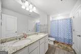 1000 Northfield Drive - Photo 28