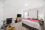 1000 Northfield Drive - Photo 29