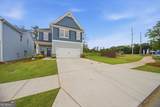1000 Northfield Drive - Photo 3