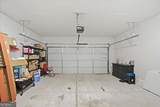 1000 Northfield Drive - Photo 31