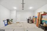 1000 Northfield Drive - Photo 32