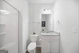 1000 Northfield Drive - Photo 33