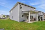 1000 Northfield Drive - Photo 37