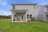 1000 Northfield Drive - Photo 38