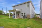 1000 Northfield Drive - Photo 39