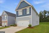 1000 Northfield Drive - Photo 4