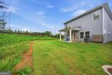 1000 Northfield Drive - Photo 40