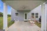 1000 Northfield Drive - Photo 41