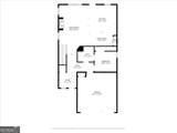 1000 Northfield Drive - Photo 42