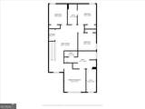 1000 Northfield Drive - Photo 43