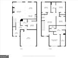 1000 Northfield Drive - Photo 44