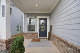 1000 Northfield Drive - Photo 5