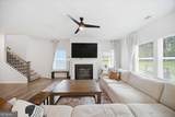 1000 Northfield Drive - Photo 8