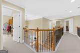2905 Ivy Hill Drive - Photo 21