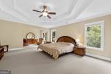 2905 Ivy Hill Drive - Photo 22