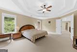 2905 Ivy Hill Drive - Photo 23
