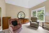 2905 Ivy Hill Drive - Photo 24