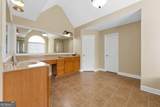 2905 Ivy Hill Drive - Photo 25