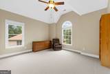 2905 Ivy Hill Drive - Photo 27