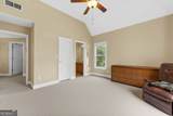 2905 Ivy Hill Drive - Photo 28