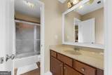 2905 Ivy Hill Drive - Photo 29