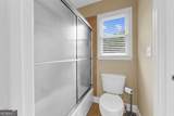 2905 Ivy Hill Drive - Photo 30
