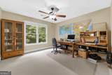2905 Ivy Hill Drive - Photo 31