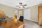 2905 Ivy Hill Drive - Photo 32