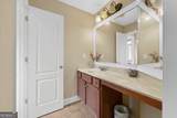 2905 Ivy Hill Drive - Photo 33