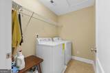 2905 Ivy Hill Drive - Photo 34