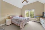 2905 Ivy Hill Drive - Photo 35