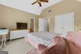 2905 Ivy Hill Drive - Photo 36