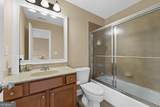 2905 Ivy Hill Drive - Photo 37