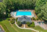 2905 Ivy Hill Drive - Photo 38