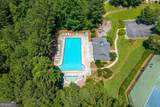 2905 Ivy Hill Drive - Photo 39