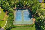 2905 Ivy Hill Drive - Photo 40