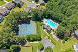 2905 Ivy Hill Drive - Photo 41