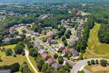 2905 Ivy Hill Drive - Photo 42