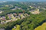 2905 Ivy Hill Drive - Photo 43