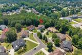 2905 Ivy Hill Drive - Photo 44