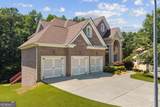 2905 Ivy Hill Drive - Photo 45