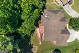 2905 Ivy Hill Drive - Photo 46